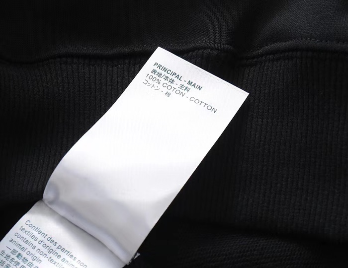 c1787e66a5c017b02c661b1f79dafde1_1697182910_2945.jpg c1787e66a5c017b02c661b1f79dafde1_1697182910_2945.jpg