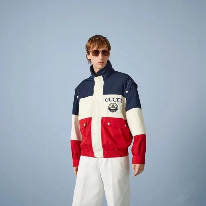 c28a0bd5a20c62b5ecf825400b4670c9_1697076580_319.jpg c28a0bd5a20c62b5ecf825400b4670c9_1697076580_319.jpg