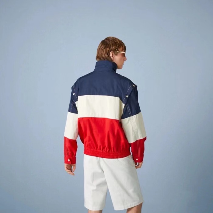 c28a0bd5a20c62b5ecf825400b4670c9_1697076581_3154.jpg c28a0bd5a20c62b5ecf825400b4670c9_1697076581_3154.jpg