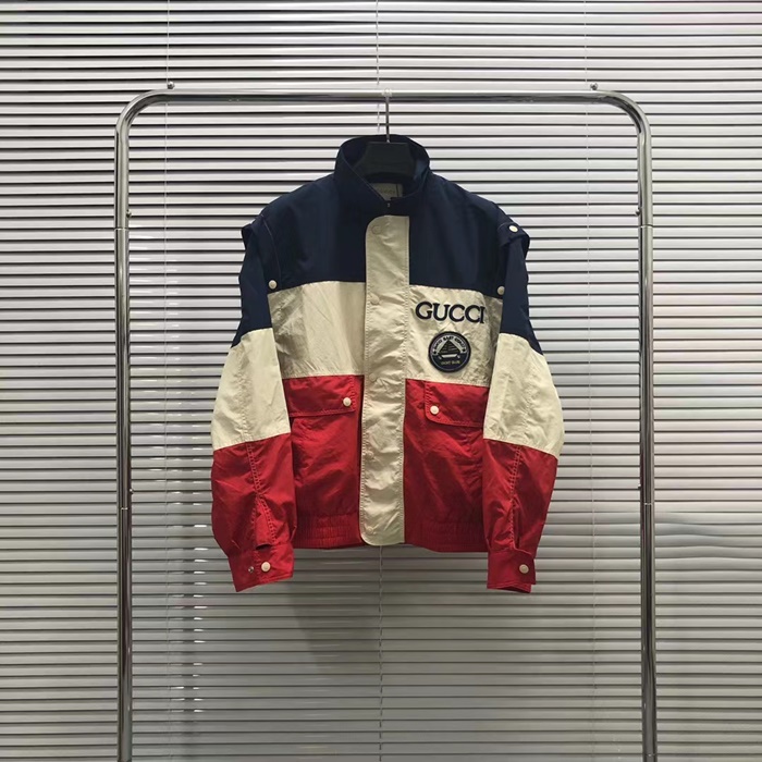 c28a0bd5a20c62b5ecf825400b4670c9_1697076582_8611.jpg c28a0bd5a20c62b5ecf825400b4670c9_1697076582_8611.jpg