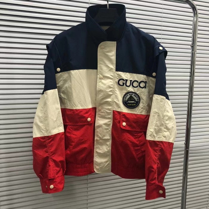 c28a0bd5a20c62b5ecf825400b4670c9_1697076584_6941.jpg c28a0bd5a20c62b5ecf825400b4670c9_1697076584_6941.jpg