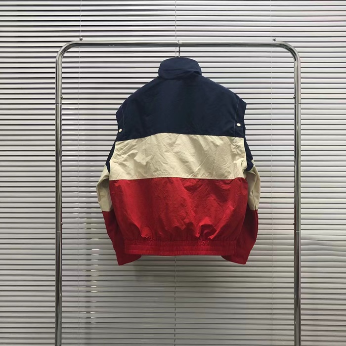 c28a0bd5a20c62b5ecf825400b4670c9_1697076585_9868.jpg c28a0bd5a20c62b5ecf825400b4670c9_1697076585_9868.jpg