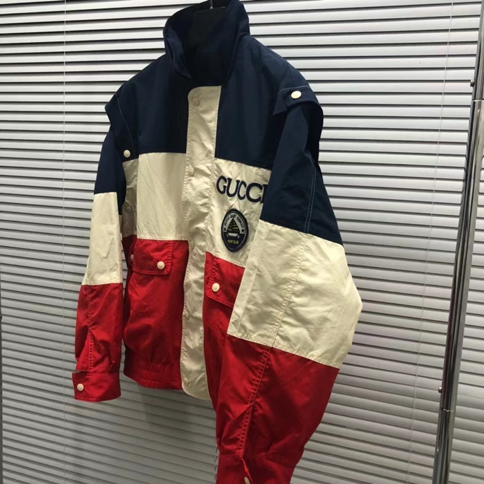 c28a0bd5a20c62b5ecf825400b4670c9_1697076587_5609.jpg c28a0bd5a20c62b5ecf825400b4670c9_1697076587_5609.jpg