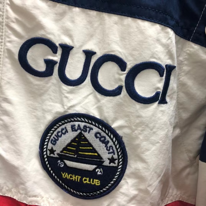 c28a0bd5a20c62b5ecf825400b4670c9_1697076588_6527.jpg c28a0bd5a20c62b5ecf825400b4670c9_1697076588_6527.jpg