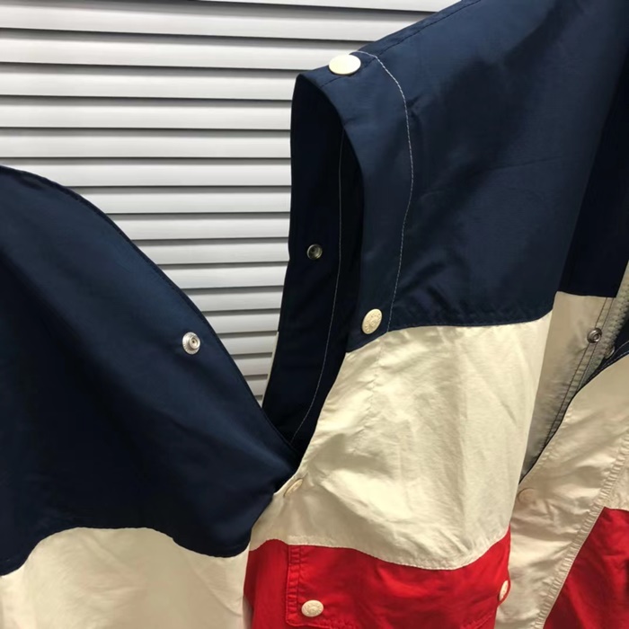 c28a0bd5a20c62b5ecf825400b4670c9_1697076590_0986.jpg c28a0bd5a20c62b5ecf825400b4670c9_1697076590_0986.jpg