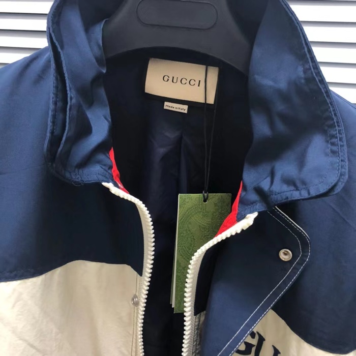 c28a0bd5a20c62b5ecf825400b4670c9_1697076590_413.jpg c28a0bd5a20c62b5ecf825400b4670c9_1697076590_413.jpg