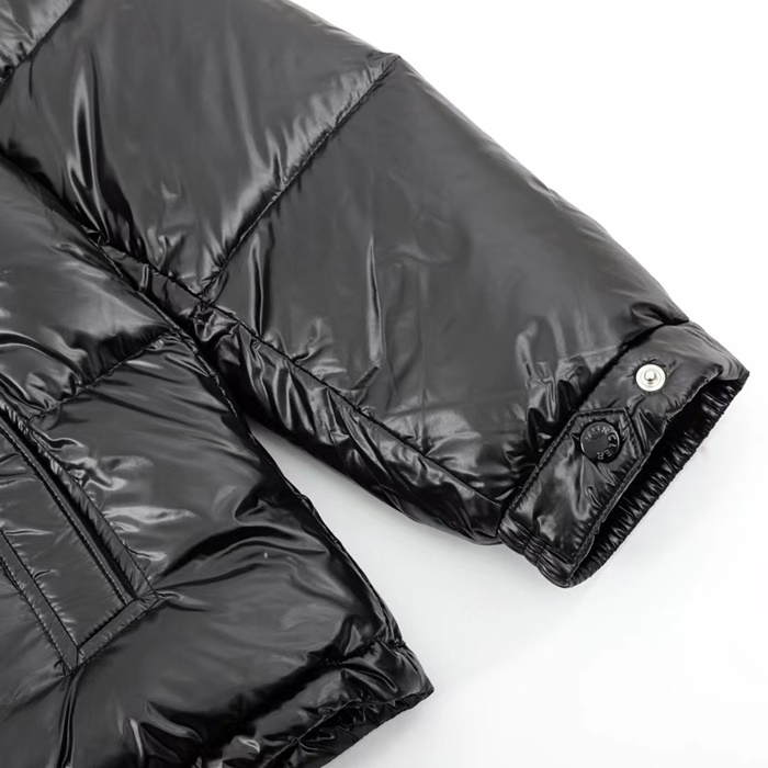 c36a27147399d61b598e4d3007b76604_1697788206_367.jpg c36a27147399d61b598e4d3007b76604_1697788206_367.jpg