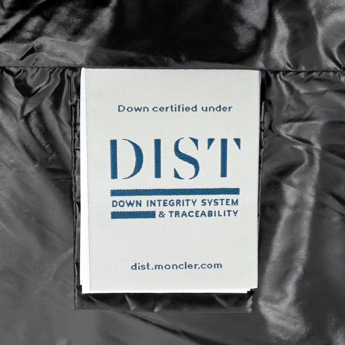 c36a27147399d61b598e4d3007b76604_1697788208_5159.jpg c36a27147399d61b598e4d3007b76604_1697788208_5159.jpg