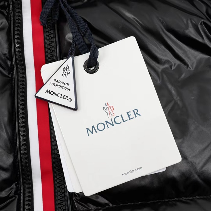 c36a27147399d61b598e4d3007b76604_1697788211_5504.jpg c36a27147399d61b598e4d3007b76604_1697788211_5504.jpg