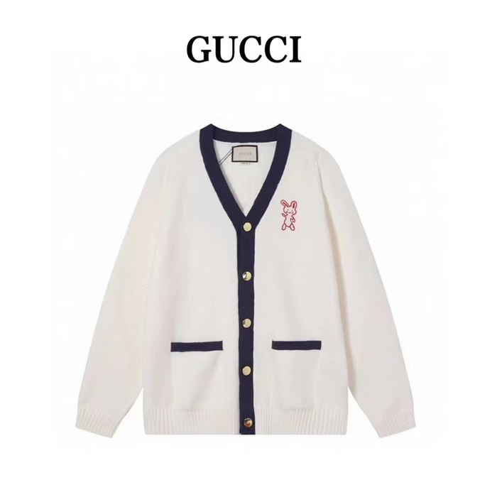 c9380dbe241f99a52d9eb049ecee4b59_1697248129_0977.jpg c9380dbe241f99a52d9eb049ecee4b59_1697248129_0977.jpg