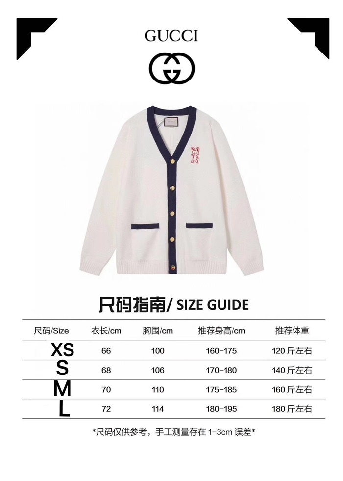 c9380dbe241f99a52d9eb049ecee4b59_1697248136_6057.jpg c9380dbe241f99a52d9eb049ecee4b59_1697248136_6057.jpg