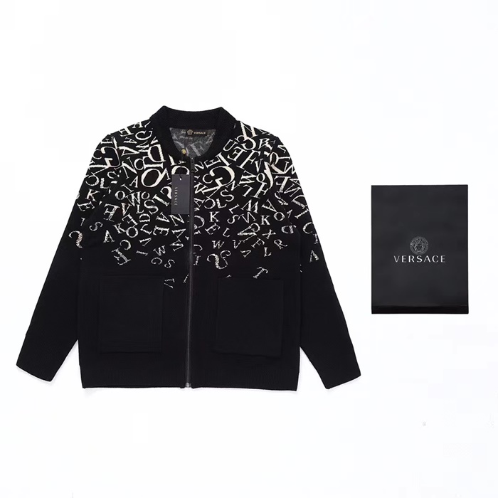 c9380dbe241f99a52d9eb049ecee4b59_1697434375_8281.jpg c9380dbe241f99a52d9eb049ecee4b59_1697434375_8281.jpg