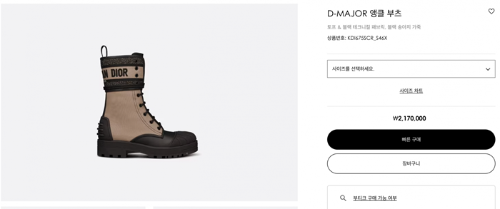 c97d4339c6e91933b99870022e925f7d_1696935205_4059.png c97d4339c6e91933b99870022e925f7d_1696935205_4059.png