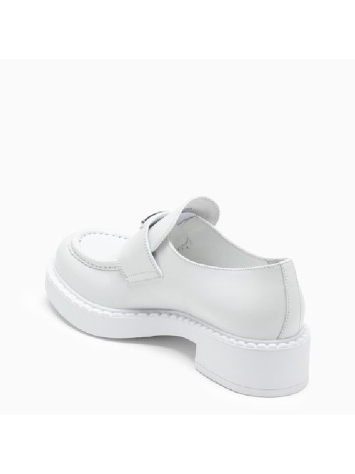 c97d4339c6e91933b99870022e925f7d_1696941638_8889.jpg c97d4339c6e91933b99870022e925f7d_1696941638_8889.jpg