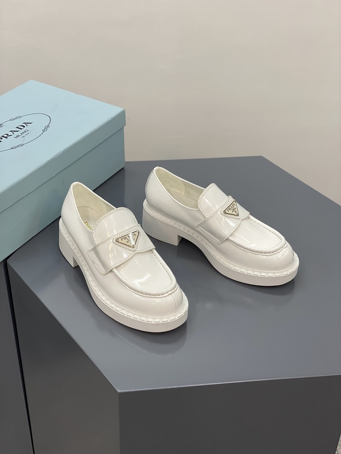 c97d4339c6e91933b99870022e925f7d_1696941646_1058.jpg c97d4339c6e91933b99870022e925f7d_1696941646_1058.jpg