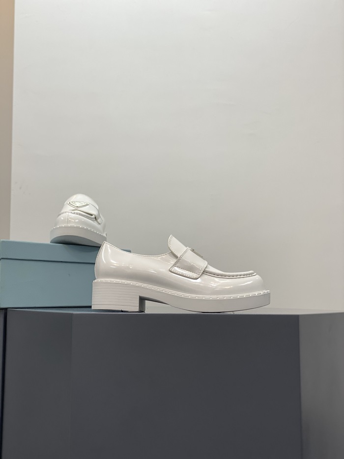 c97d4339c6e91933b99870022e925f7d_1696941646_5891.jpg c97d4339c6e91933b99870022e925f7d_1696941646_5891.jpg