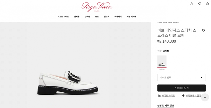 c97d4339c6e91933b99870022e925f7d_1696948023_6268.png c97d4339c6e91933b99870022e925f7d_1696948023_6268.png