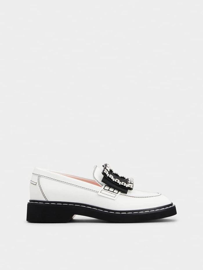 c97d4339c6e91933b99870022e925f7d_1696948024_2046.jpg c97d4339c6e91933b99870022e925f7d_1696948024_2046.jpg