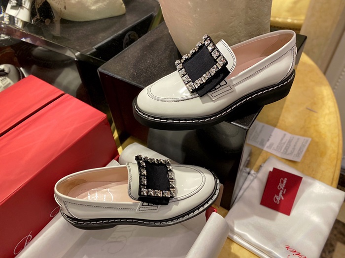 c97d4339c6e91933b99870022e925f7d_1696948042_3178.jpg c97d4339c6e91933b99870022e925f7d_1696948042_3178.jpg