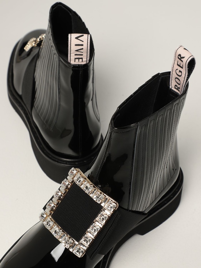 c97d4339c6e91933b99870022e925f7d_1696948608_6649.jpg c97d4339c6e91933b99870022e925f7d_1696948608_6649.jpg