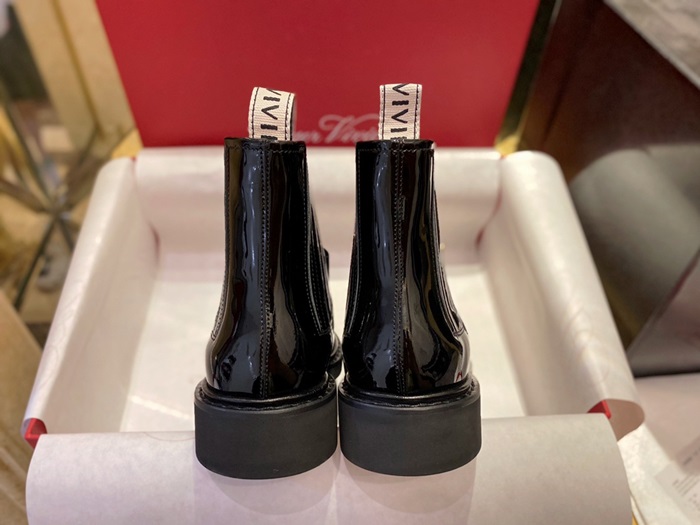 c97d4339c6e91933b99870022e925f7d_1696948621_8924.jpg c97d4339c6e91933b99870022e925f7d_1696948621_8924.jpg