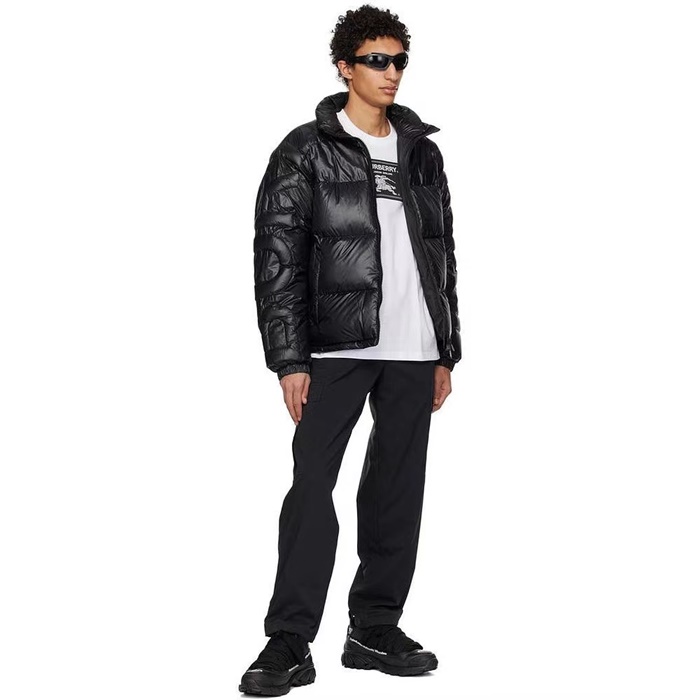 cd8b3d7f48537a4e63a761b8c9ae9cfa_1698211988_5475.jpg cd8b3d7f48537a4e63a761b8c9ae9cfa_1698211988_5475.jpg