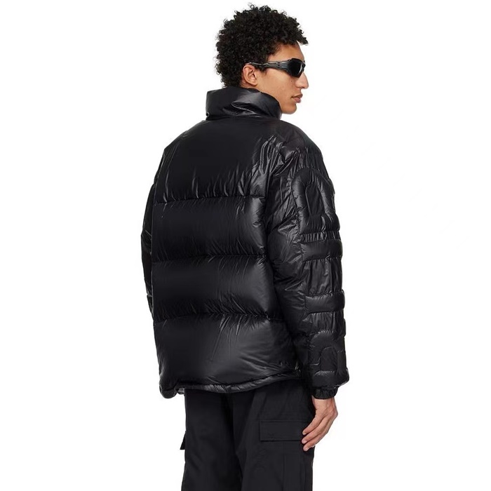 cd8b3d7f48537a4e63a761b8c9ae9cfa_1698211989_772.jpg cd8b3d7f48537a4e63a761b8c9ae9cfa_1698211989_772.jpg