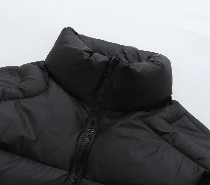 cd8b3d7f48537a4e63a761b8c9ae9cfa_1698211994_1607.jpg cd8b3d7f48537a4e63a761b8c9ae9cfa_1698211994_1607.jpg