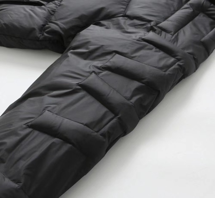 cd8b3d7f48537a4e63a761b8c9ae9cfa_1698211994_9452.jpg cd8b3d7f48537a4e63a761b8c9ae9cfa_1698211994_9452.jpg