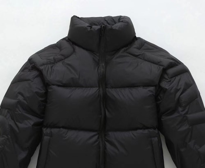 cd8b3d7f48537a4e63a761b8c9ae9cfa_1698211996_0241.jpg cd8b3d7f48537a4e63a761b8c9ae9cfa_1698211996_0241.jpg