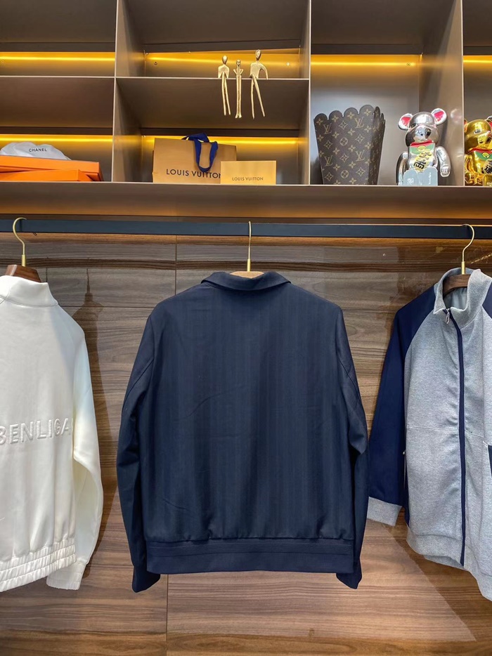 d04d32566a8c3724e32cb6fe324bc5f9_1698475289_7528.jpg d04d32566a8c3724e32cb6fe324bc5f9_1698475289_7528.jpg