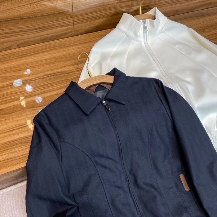 d04d32566a8c3724e32cb6fe324bc5f9_1698475398_6007.jpg d04d32566a8c3724e32cb6fe324bc5f9_1698475398_6007.jpg