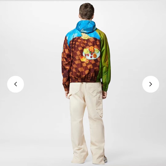 d4d77d649cec68101aa32ea8589674ed_1697017327_7223.jpg d4d77d649cec68101aa32ea8589674ed_1697017327_7223.jpg