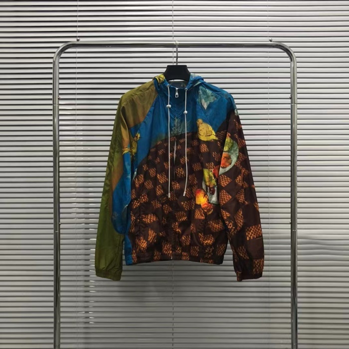 d4d77d649cec68101aa32ea8589674ed_1697017332_6364.jpg d4d77d649cec68101aa32ea8589674ed_1697017332_6364.jpg