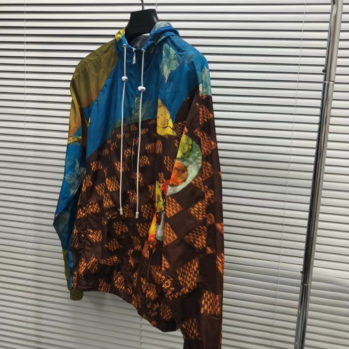 d4d77d649cec68101aa32ea8589674ed_1697017334_6663.jpg d4d77d649cec68101aa32ea8589674ed_1697017334_6663.jpg