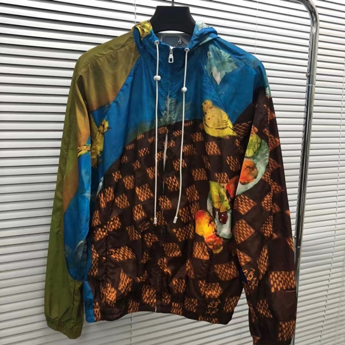 d4d77d649cec68101aa32ea8589674ed_1697017335_8268.jpg d4d77d649cec68101aa32ea8589674ed_1697017335_8268.jpg