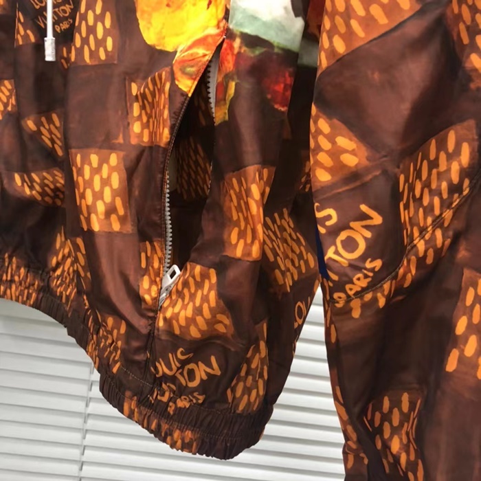 d4d77d649cec68101aa32ea8589674ed_1697017336_812.jpg d4d77d649cec68101aa32ea8589674ed_1697017336_812.jpg