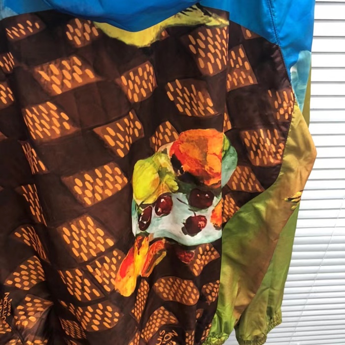 d4d77d649cec68101aa32ea8589674ed_1697017337_3565.jpg d4d77d649cec68101aa32ea8589674ed_1697017337_3565.jpg