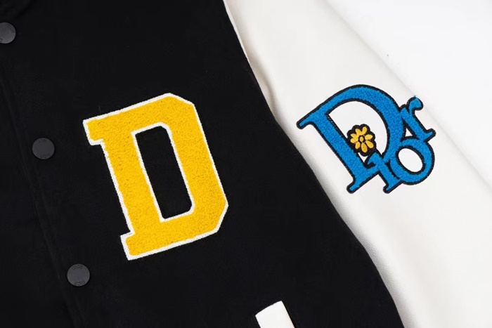 db05b6fd8e98da9534407522d94e562a_1698298569_8226.jpg db05b6fd8e98da9534407522d94e562a_1698298569_8226.jpg