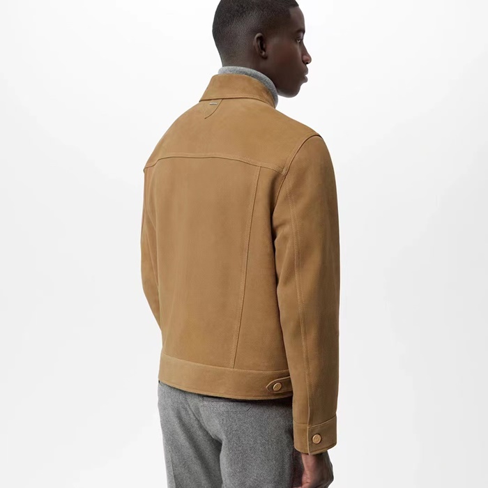 db05b6fd8e98da9534407522d94e562a_1698299455_232.jpg db05b6fd8e98da9534407522d94e562a_1698299455_232.jpg