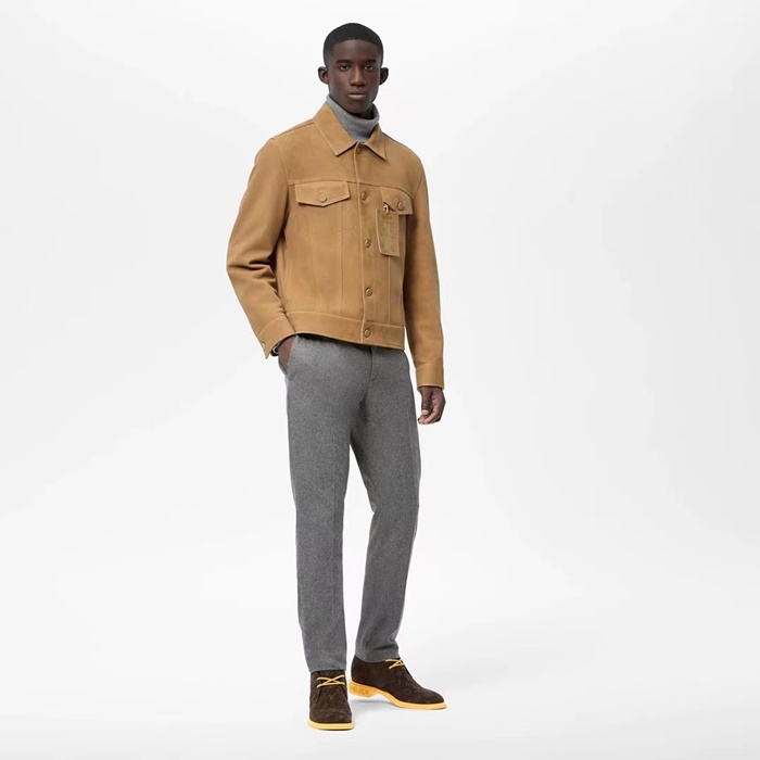 db05b6fd8e98da9534407522d94e562a_1698299456_4411.jpg db05b6fd8e98da9534407522d94e562a_1698299456_4411.jpg