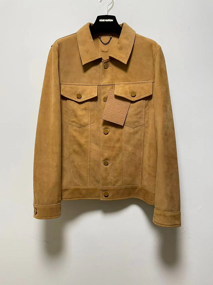 db05b6fd8e98da9534407522d94e562a_1698299459_0158.jpg db05b6fd8e98da9534407522d94e562a_1698299459_0158.jpg