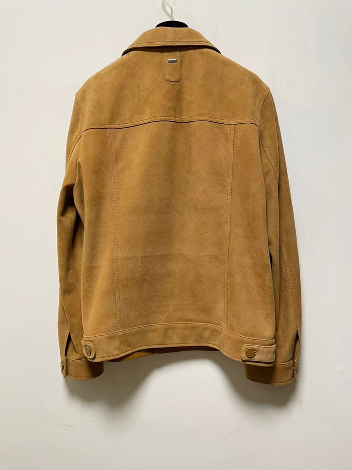 db05b6fd8e98da9534407522d94e562a_1698299465_8467.jpg db05b6fd8e98da9534407522d94e562a_1698299465_8467.jpg