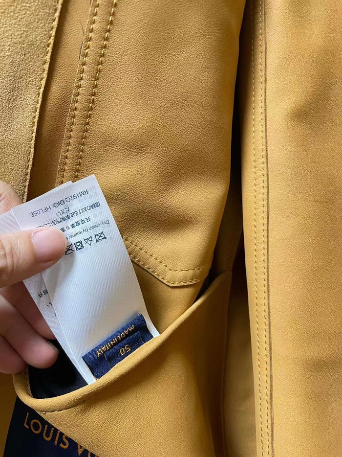 db05b6fd8e98da9534407522d94e562a_1698299493_0802.jpg db05b6fd8e98da9534407522d94e562a_1698299493_0802.jpg