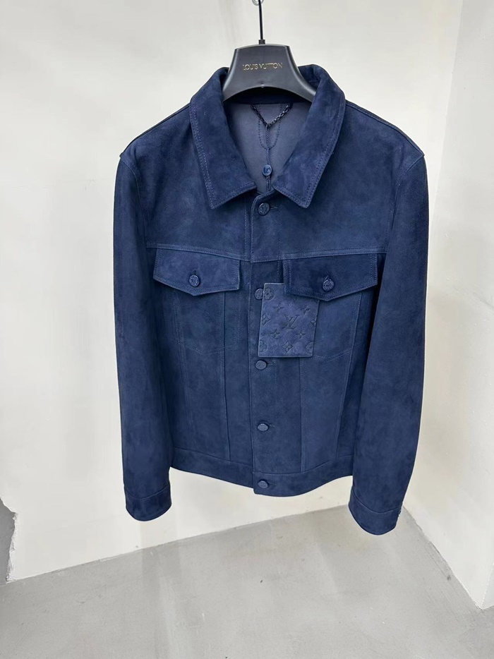 db05b6fd8e98da9534407522d94e562a_1698299494_3541.jpg db05b6fd8e98da9534407522d94e562a_1698299494_3541.jpg