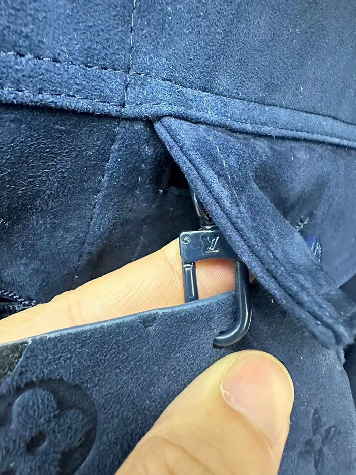 db05b6fd8e98da9534407522d94e562a_1698299518_0681.jpg db05b6fd8e98da9534407522d94e562a_1698299518_0681.jpg