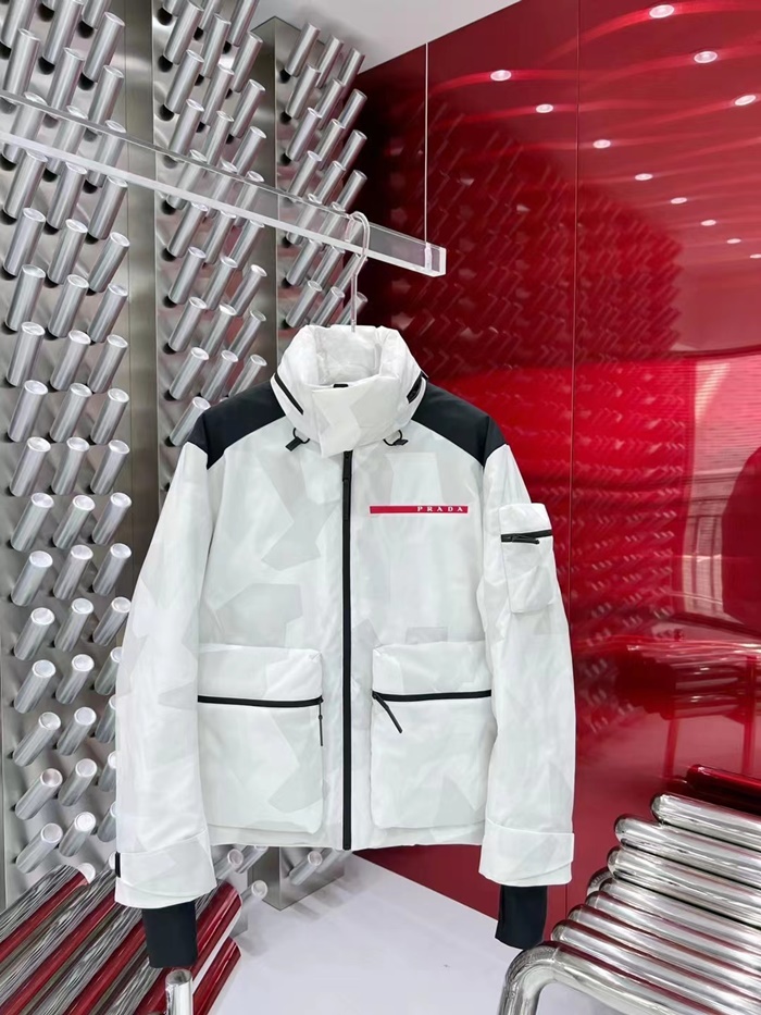 db05b6fd8e98da9534407522d94e562a_1698300590_4782.jpg db05b6fd8e98da9534407522d94e562a_1698300590_4782.jpg