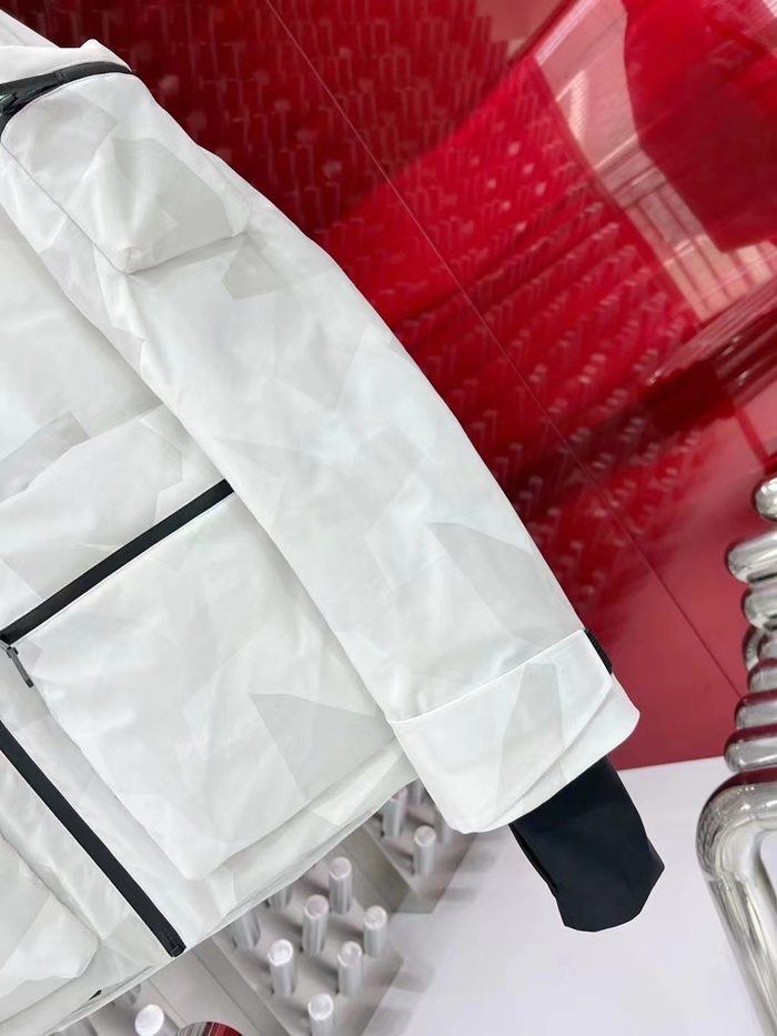 db05b6fd8e98da9534407522d94e562a_1698300626_054.jpg db05b6fd8e98da9534407522d94e562a_1698300626_054.jpg