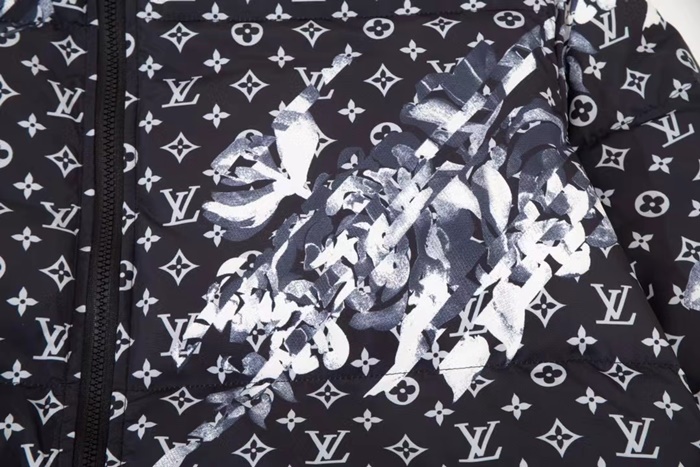 e7e8766b0be868ec784ed5140b3c0d8a_1697525865_2888.jpg e7e8766b0be868ec784ed5140b3c0d8a_1697525865_2888.jpg