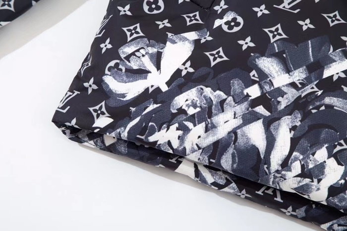 e7e8766b0be868ec784ed5140b3c0d8a_1697525866_2925.jpg e7e8766b0be868ec784ed5140b3c0d8a_1697525866_2925.jpg